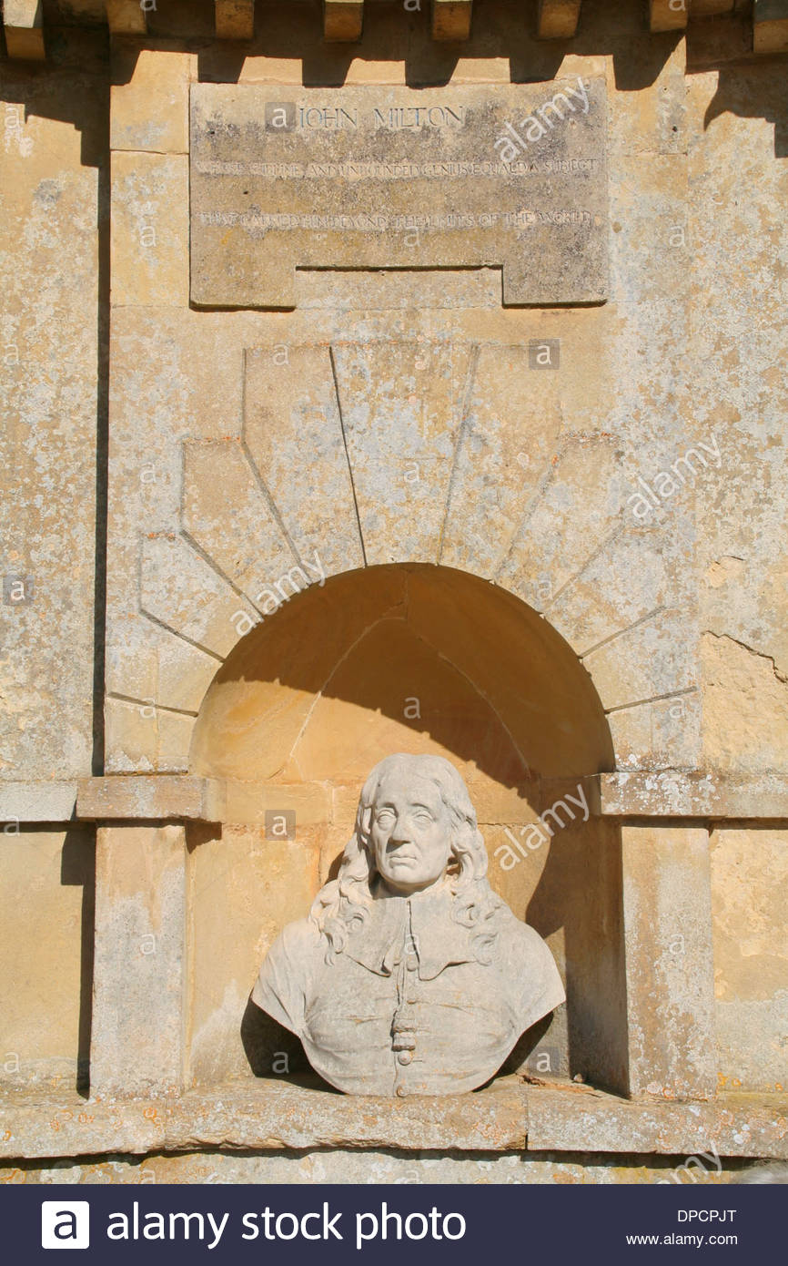 John Milton uk John Milton uk