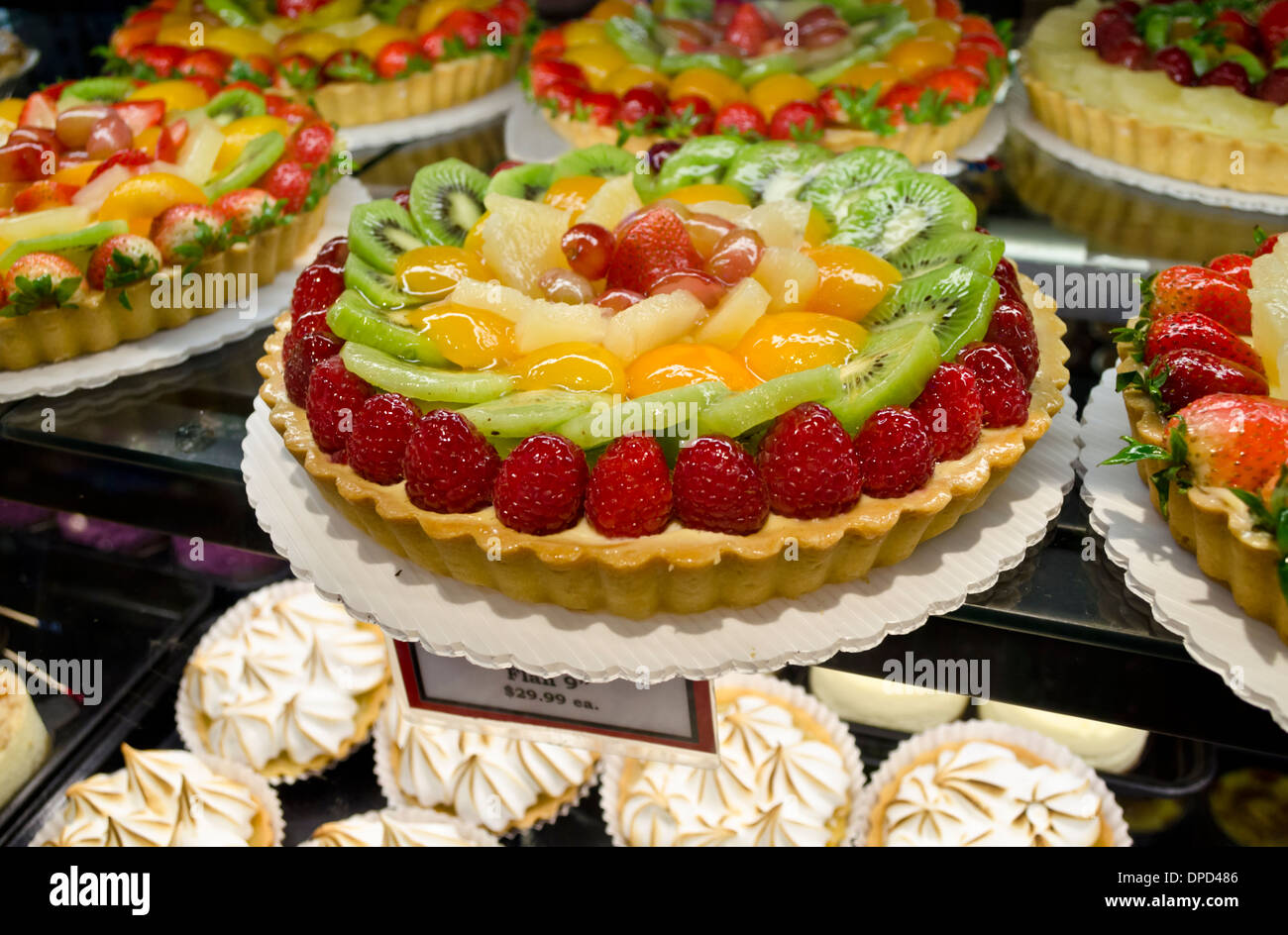 fresh-baked-fruit-flan-displayed-in-at-s