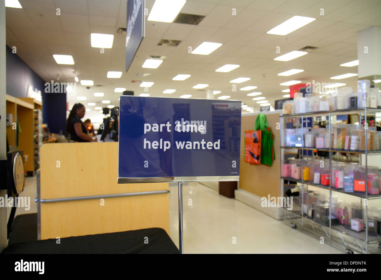 Miami bookstore coupon