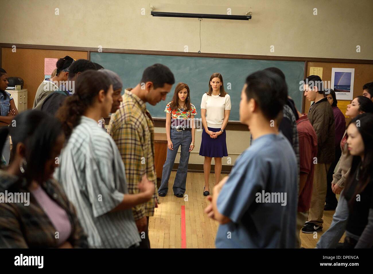 freedom writers movie download free Freedom writers worksheet download as doc, pdf, txt or read online from scribd flag for inappropriate content freedom writers, the movie. freedom writers movie download free Freedom writers worksheet download as doc, pdf, txt or read online from scribd flag for inappropriate content freedom writers, the movie.