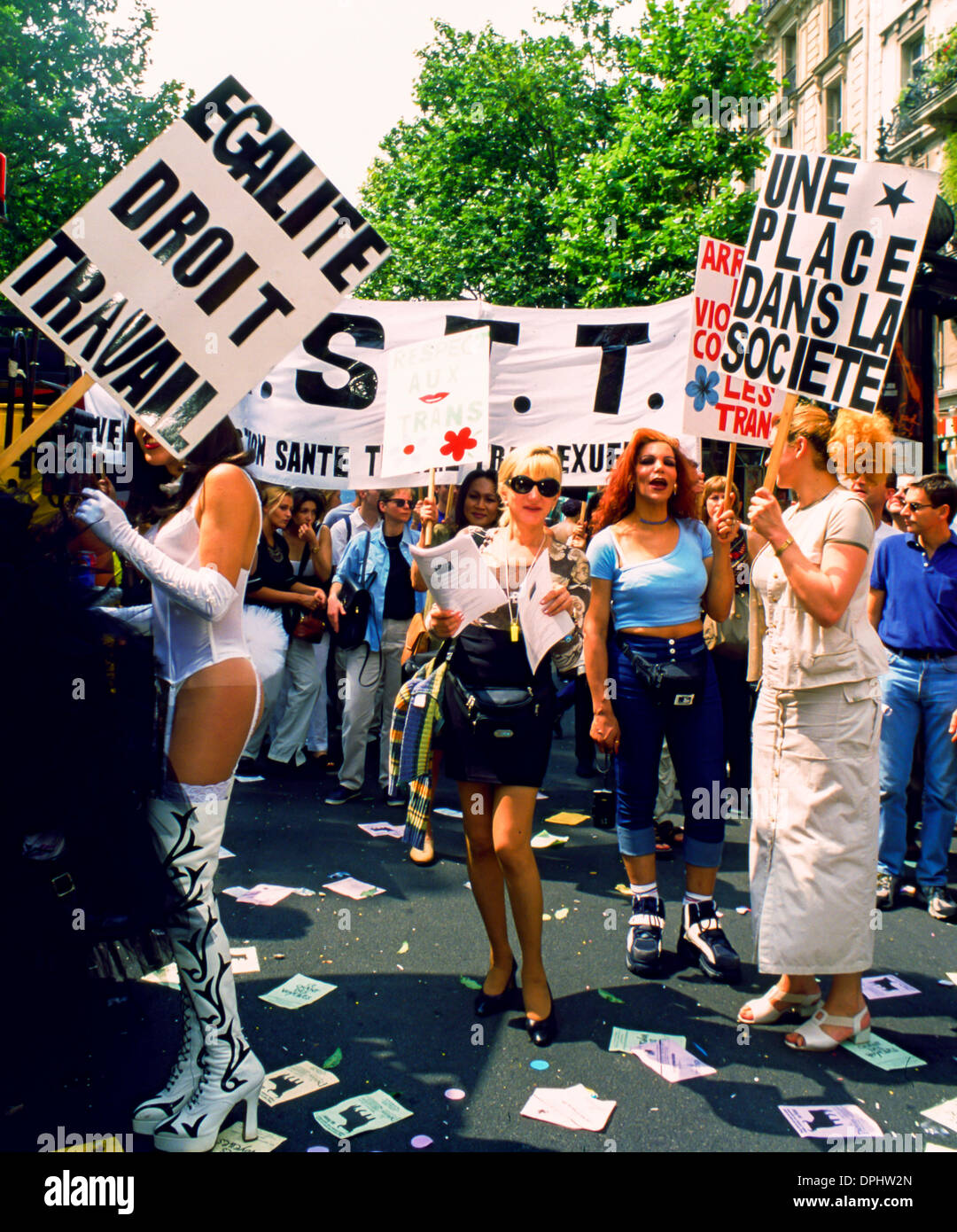 sacramento transgender from Abdullah women that are transsexuals