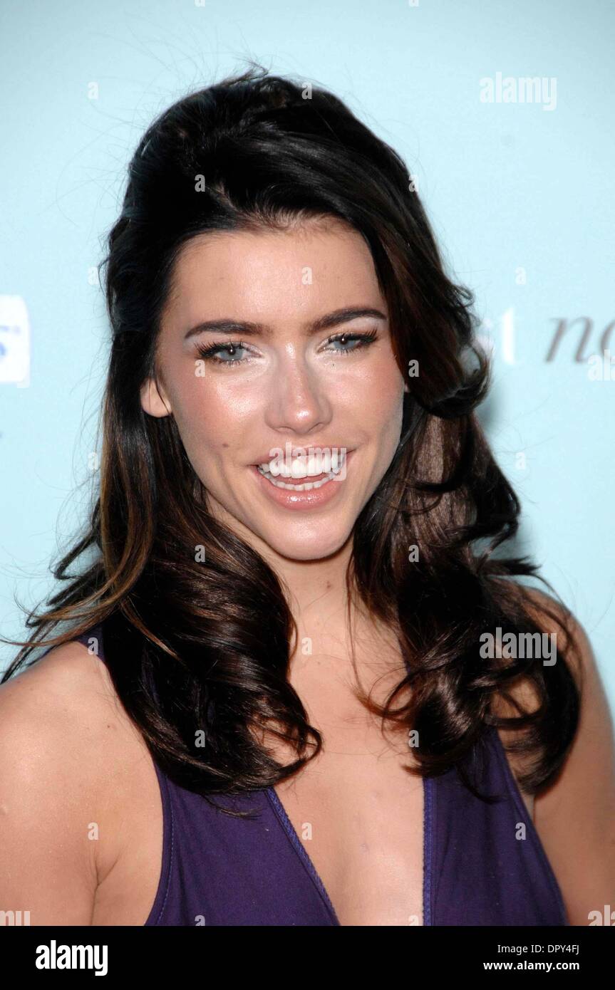 Jacqueline MacInnes Wood new movie Jacqueline MacInnes Wood new movie
