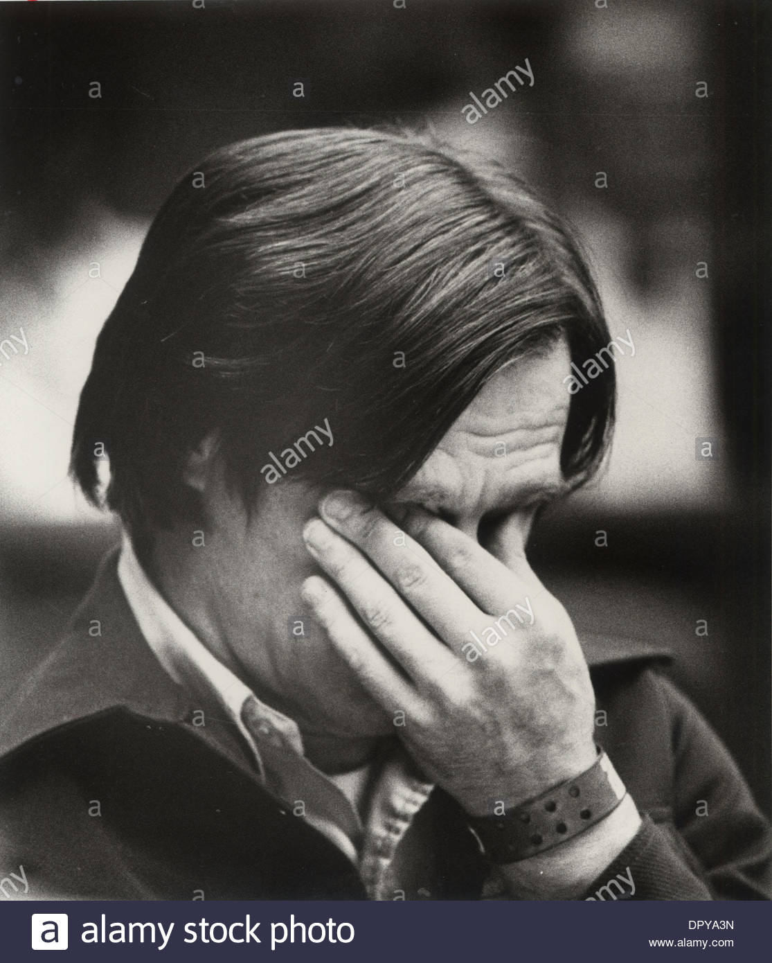 Jan 10, 2009 Los Angeles, California, USA Lawrence Sigmund Stock