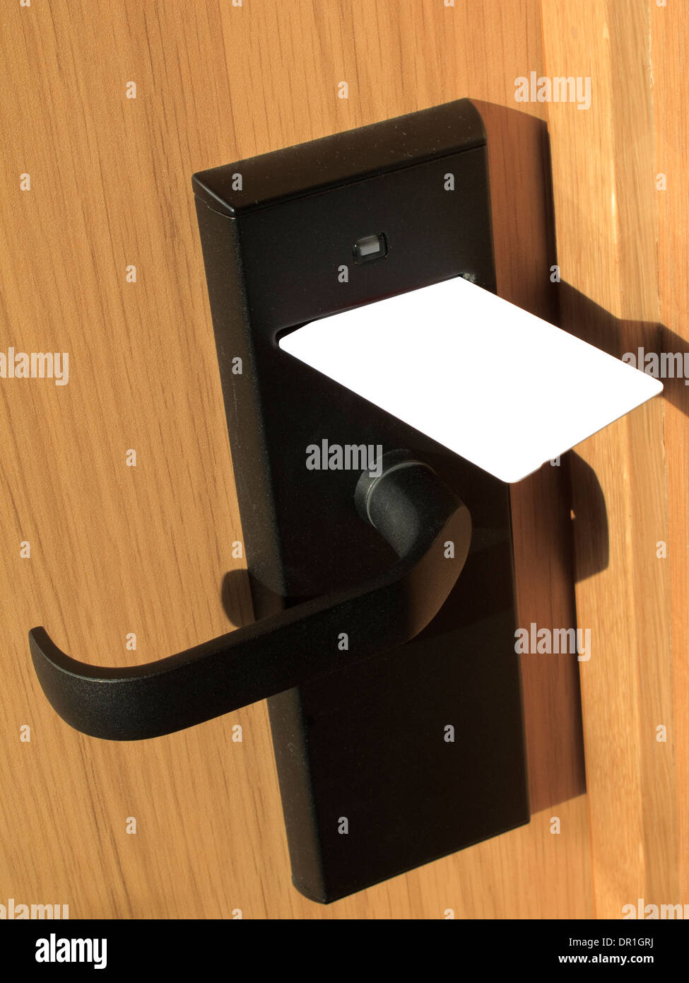 hotel-door-magnetic-card-key-DR1GRJ.jpg