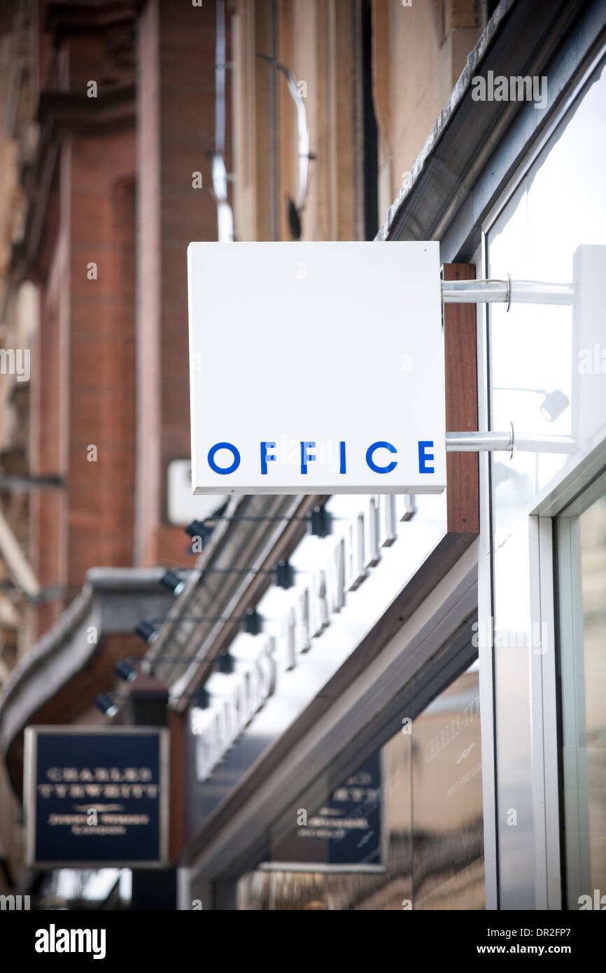 Office Shoe Shop Office Shoe Shop