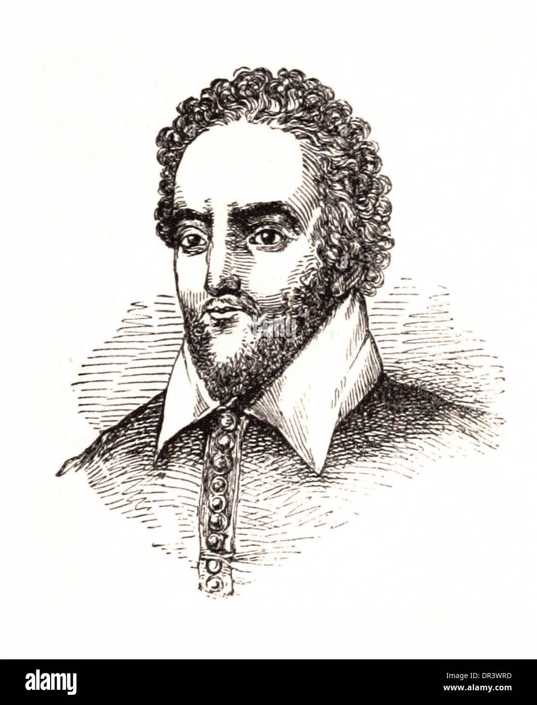 richard burbage Find great deals on ebay for richard burbage shop with confidence. richard burbage Find great deals on ebay for richard burbage shop with confidence.