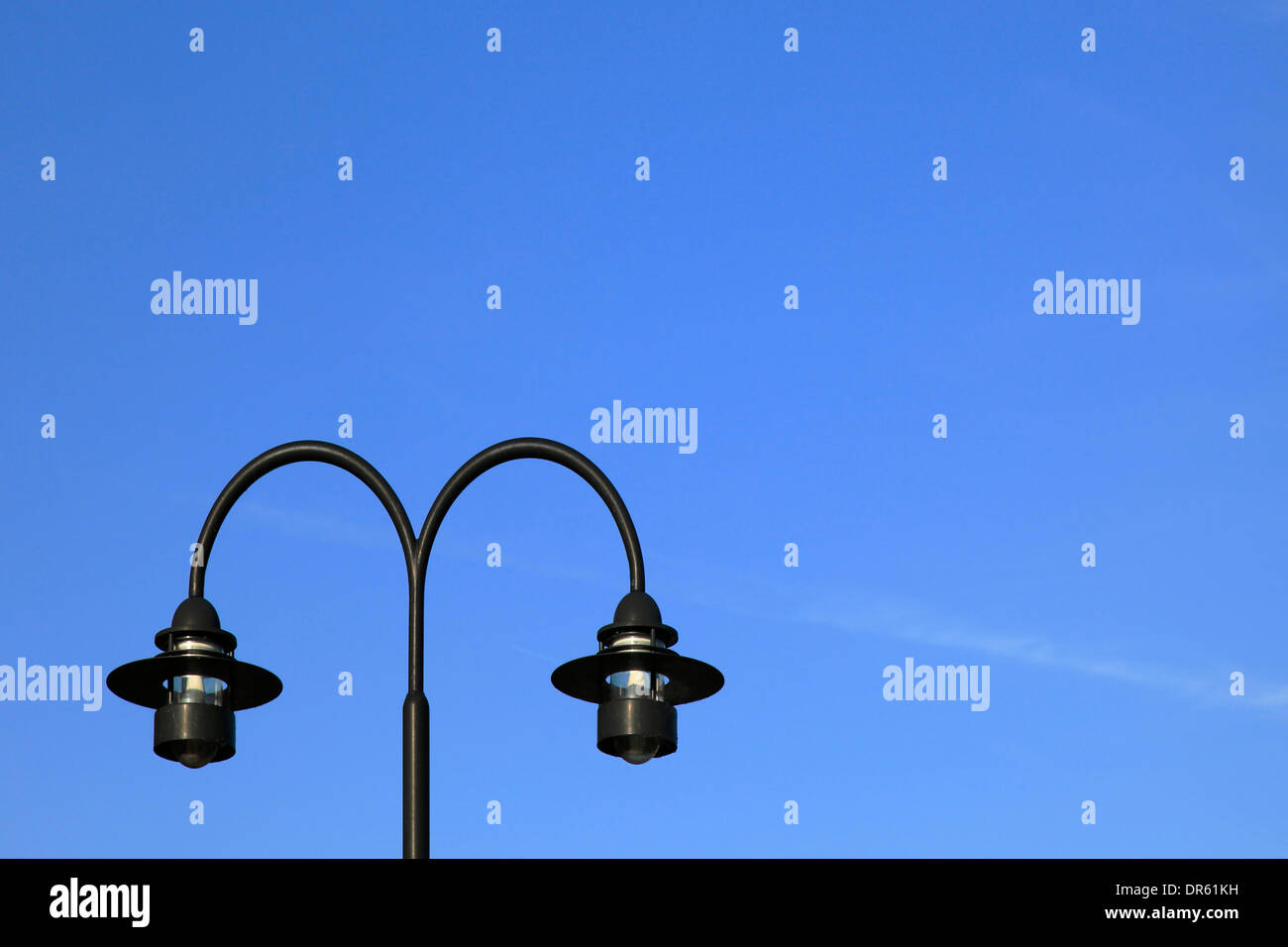 Modern street lamps against blue sky Stock Photo, Royalty Free ... for Modern Street Lamps
289hul Modern street lamps against blue sky Stock Photo, Royalty Free ... for Modern Street Lamps
289hul