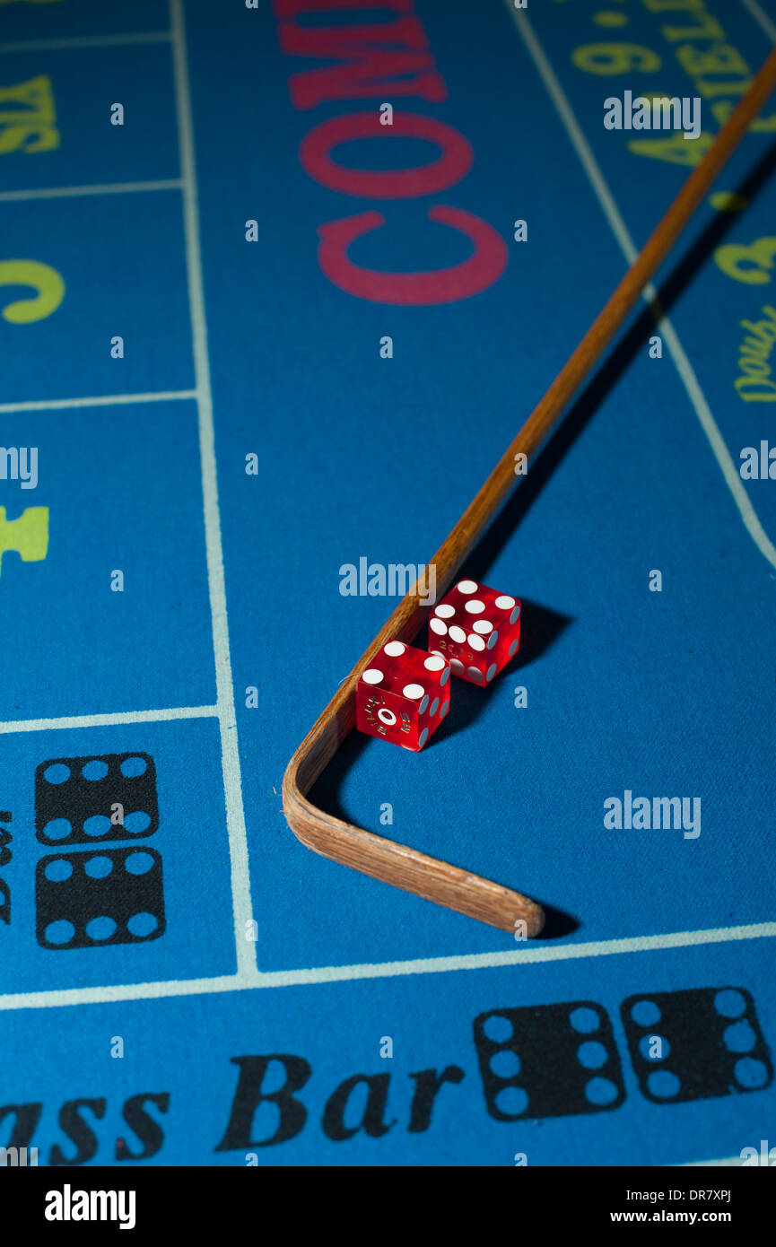 Roulette caleta de fuste reviews Whitelabel roulette
