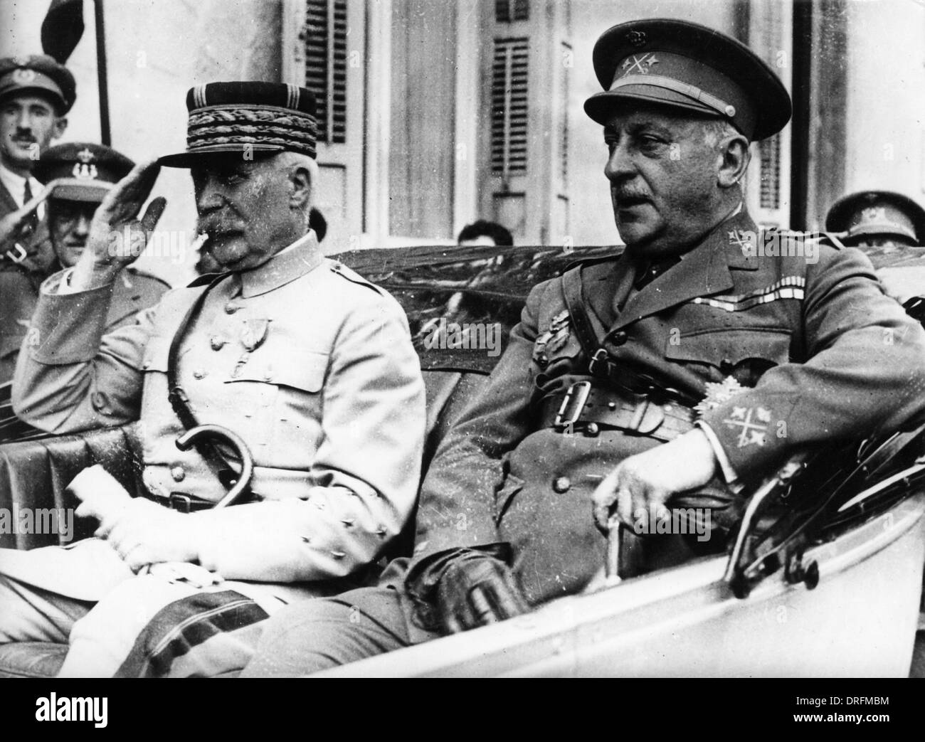 general-petain-french-army-officer-ww1-D