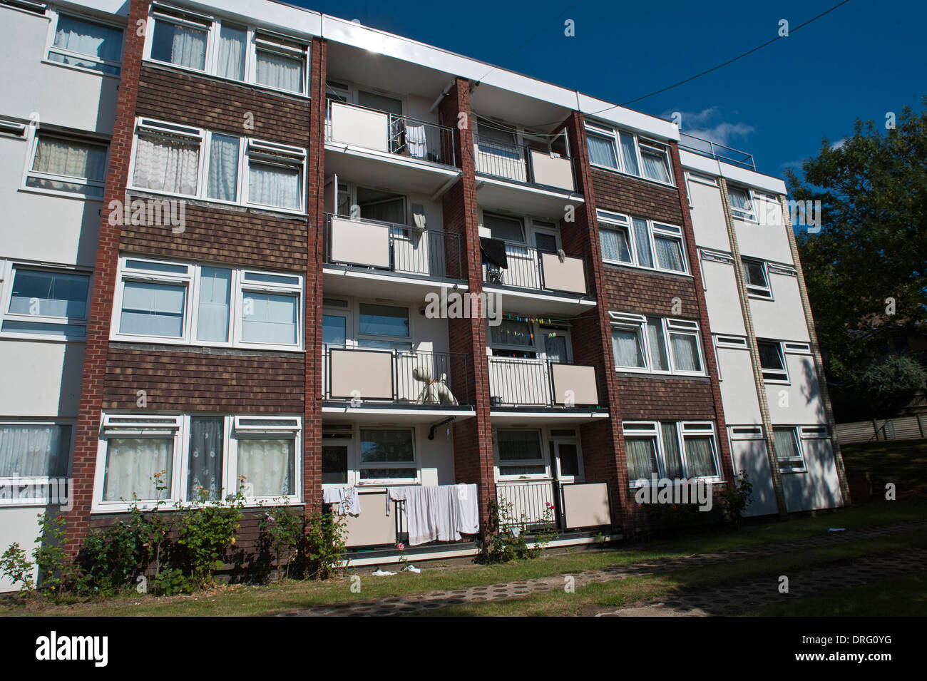 Buy My Housing Association Property Buy My Housing Association Property
