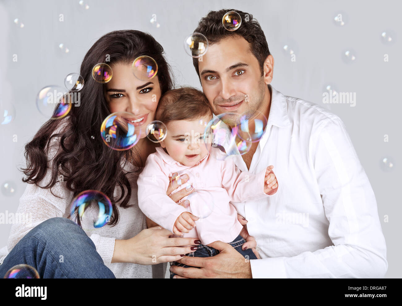 Arabic baby stock photos & arabic baby stock images alamy