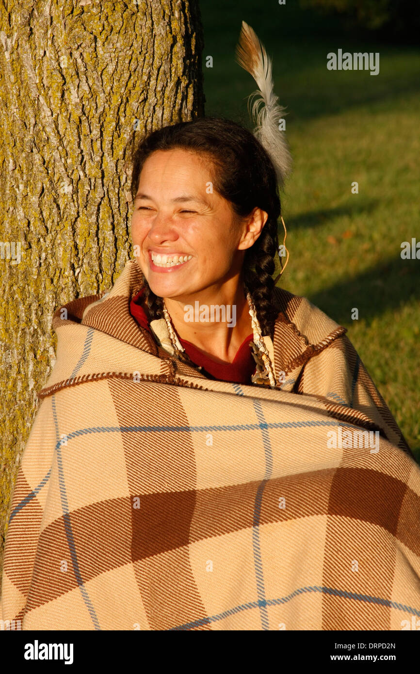 lakota women Watch video mary crow dog, daughter of a desperately poor indian family in south dakota, is swept up in the protests of the 1960s and. lakota women Watch video mary crow dog, daughter of a desperately poor indian family in south dakota, is swept up in the protests of the 1960s and.