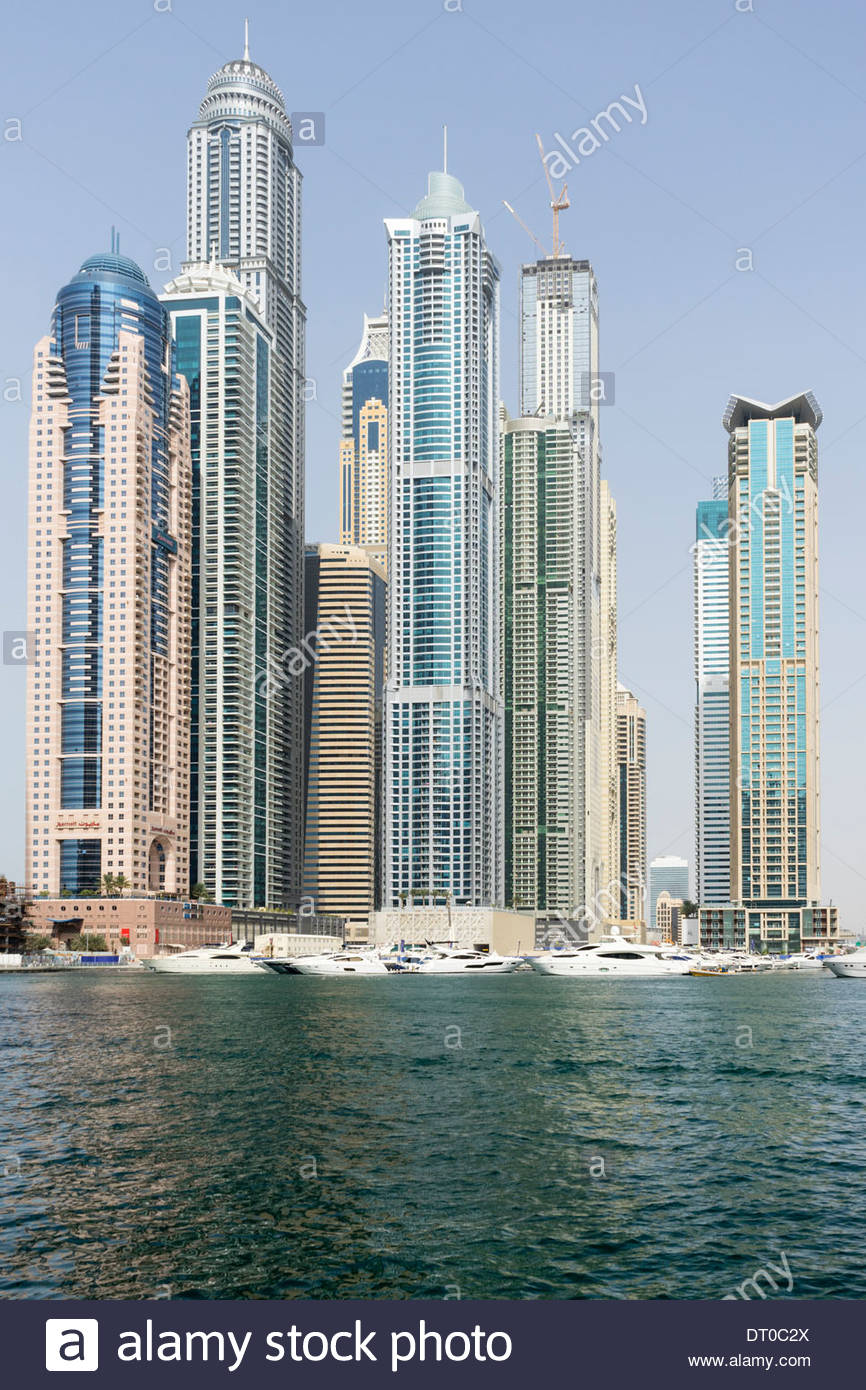 Dubai Highrise 33 Dubai Highrise 71