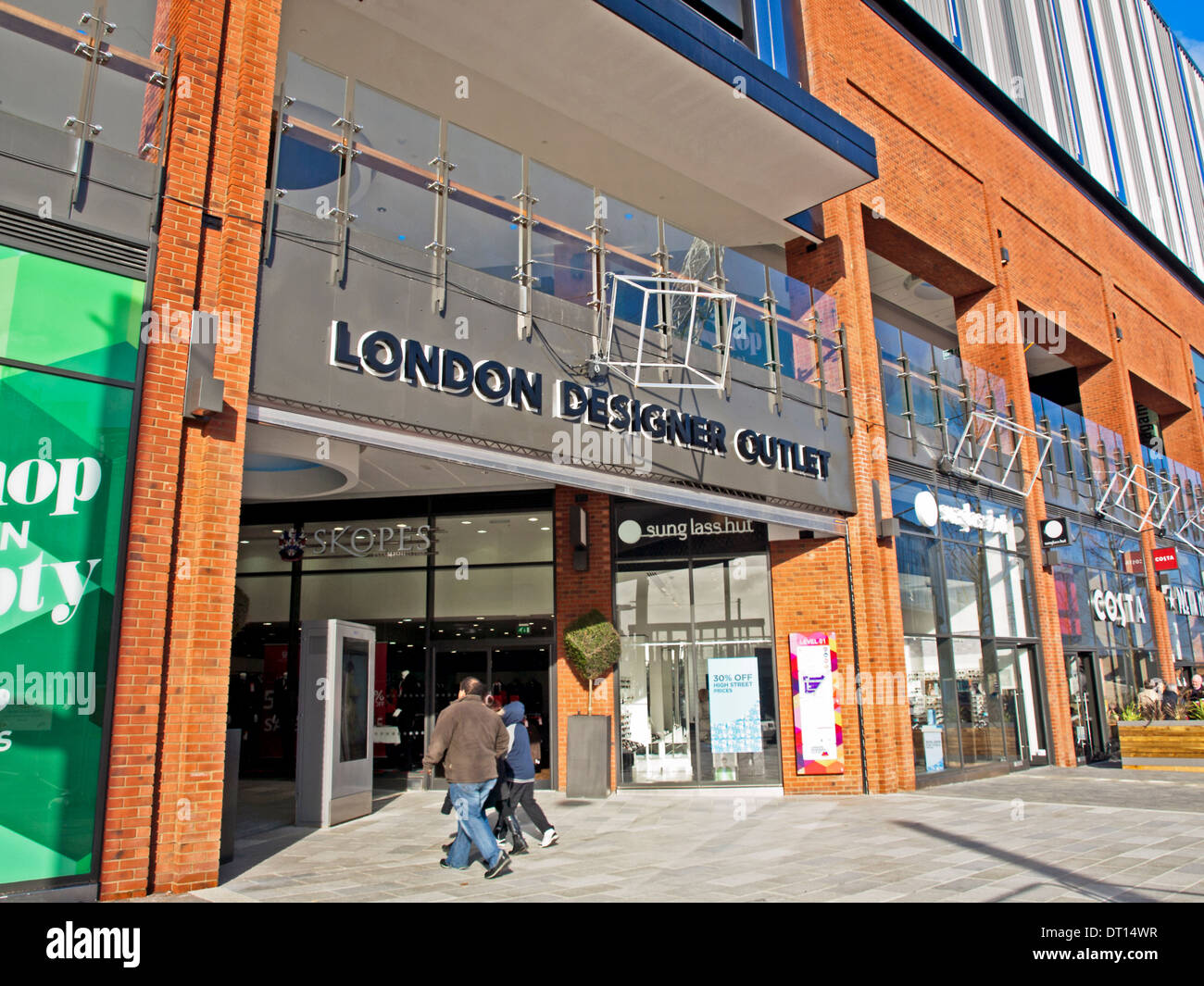 ugg outlet wembley ugg outlet wembley