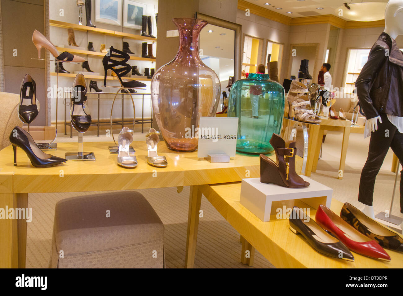 christian louboutin 5th avenue christian louboutin 5th avenue