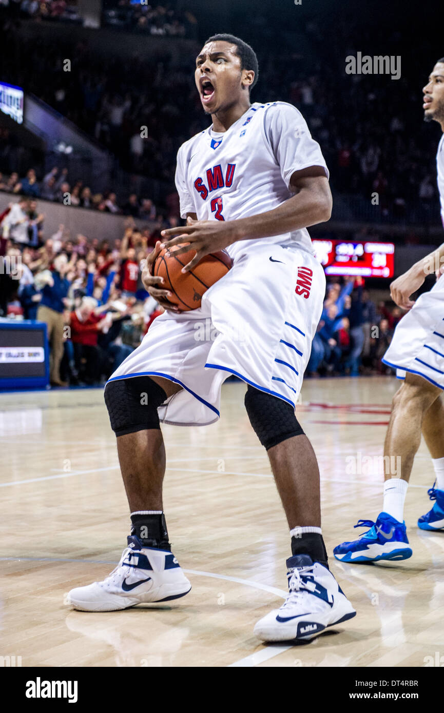 Sterling Brown ncaa Sterling Brown ncaa