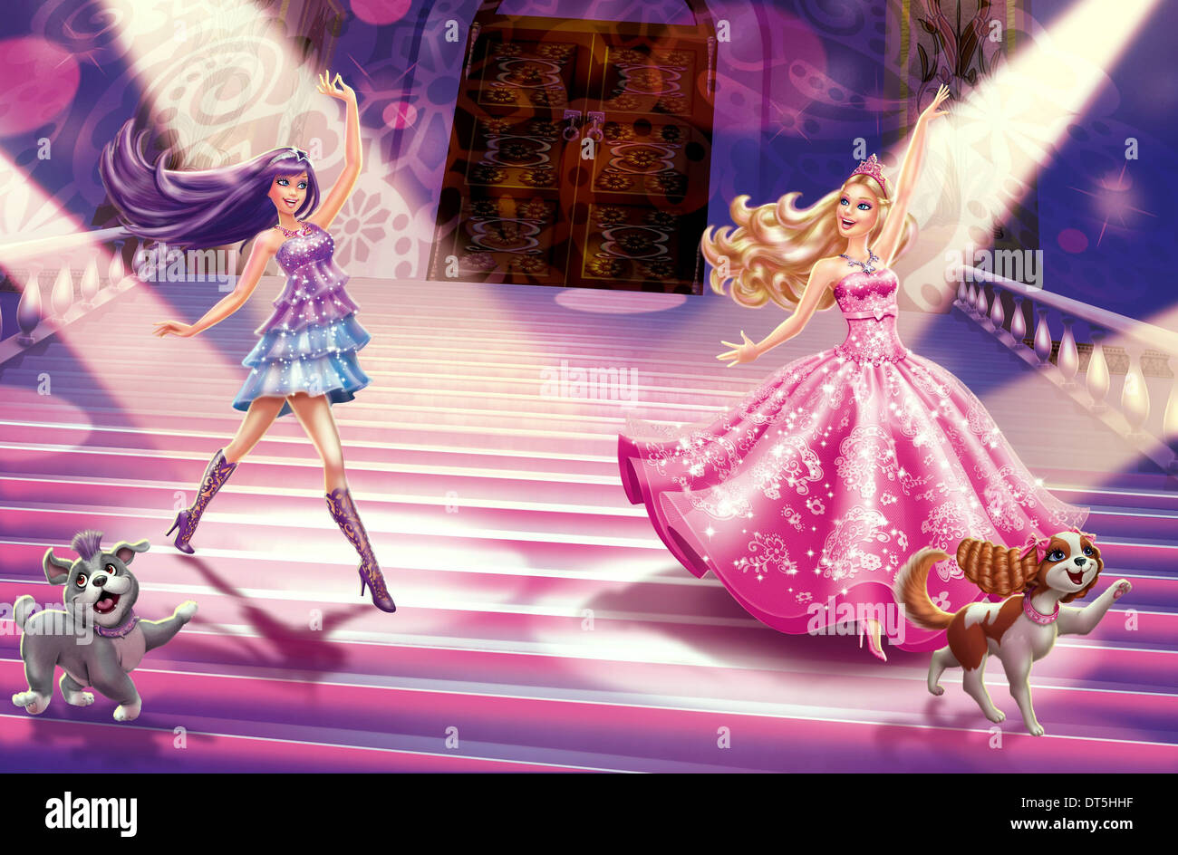Uncategorized Barbie Popstar popstar keira princess tori barbie the 2012