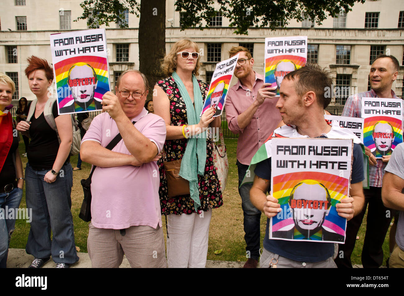 country gay legal marriage france and gay