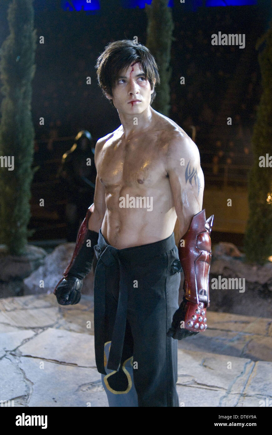 jon foo jon foo