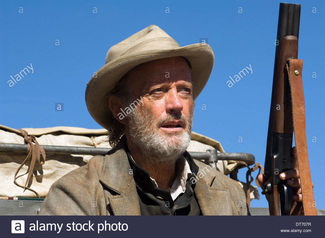 3:10 to Yuma 2007 film - Wikipedia