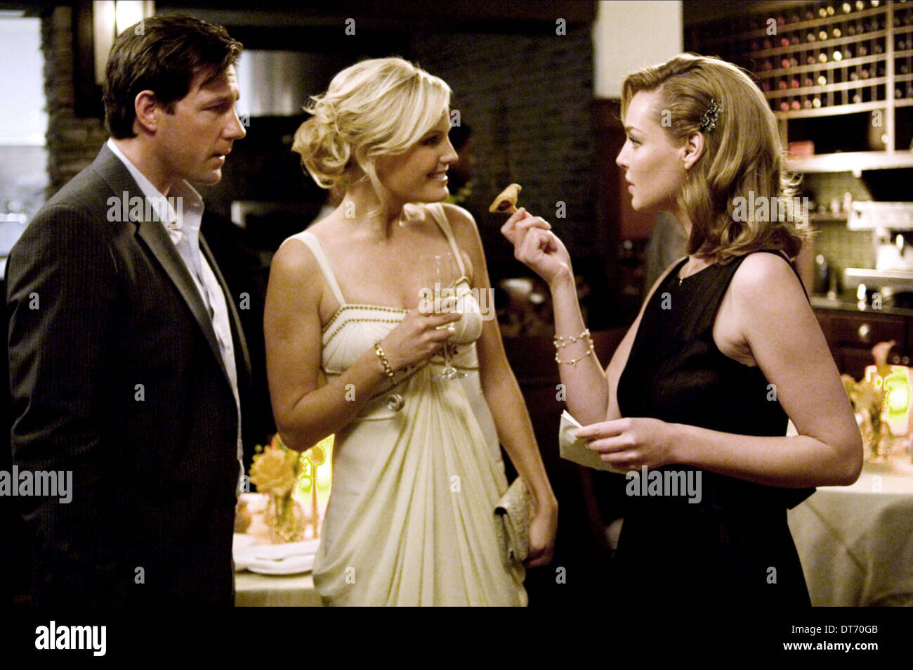 Katherine heigl in 27 dresses pictures Katherine heigl in 27 dresses pictures