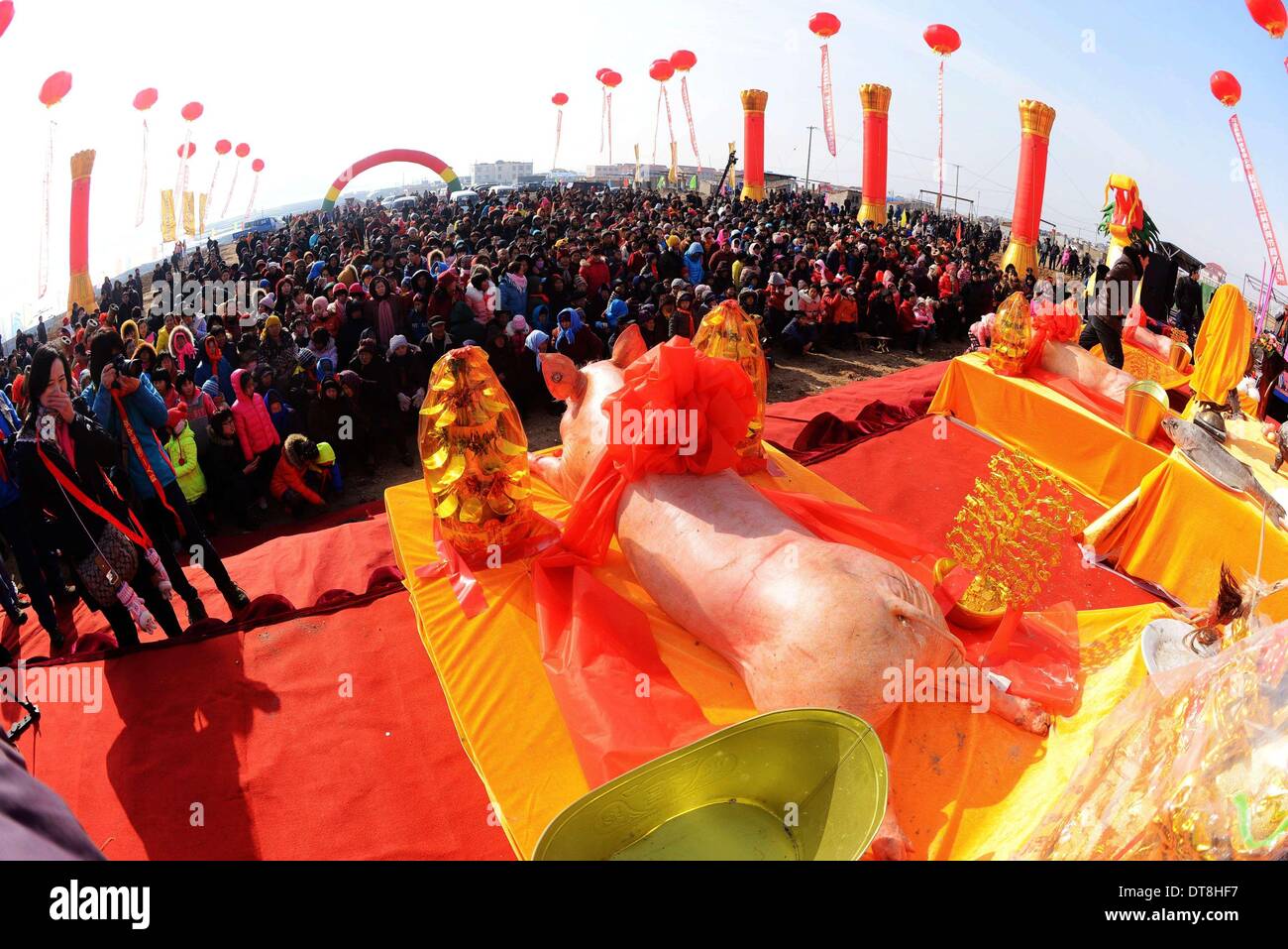 Sea Gods Hi Res Stock Photography And Images Alamy