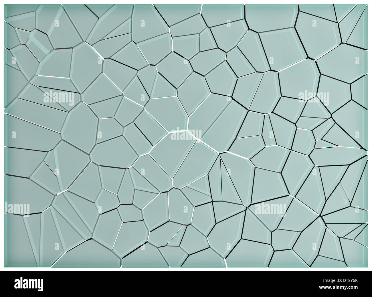 pictures of broken glass pieces www pixshark pictures of broken glass pieces www pixshark