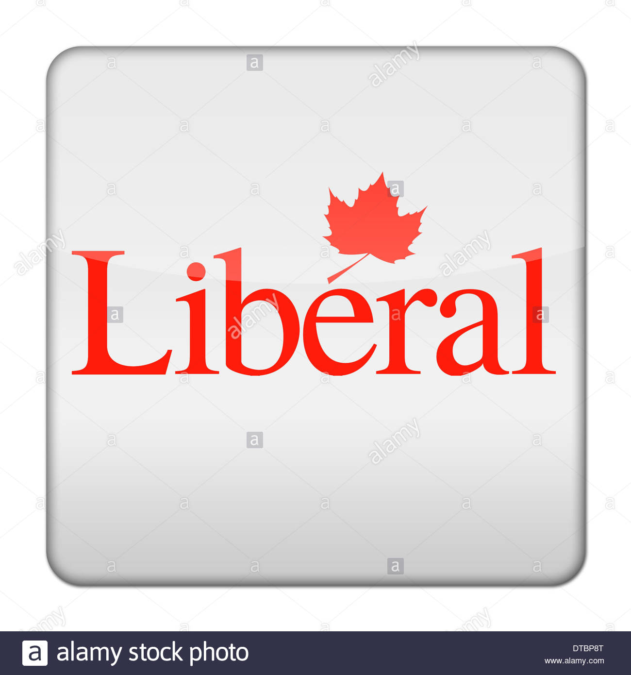 Liberal aus mobilen apps