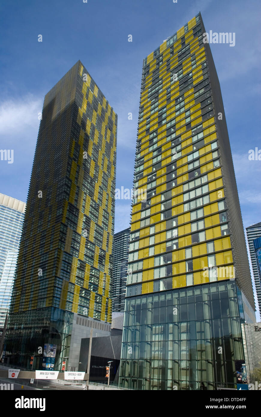 veer-towers-city-center-las-vegas-nevada-usa-DTD4FF.jpg