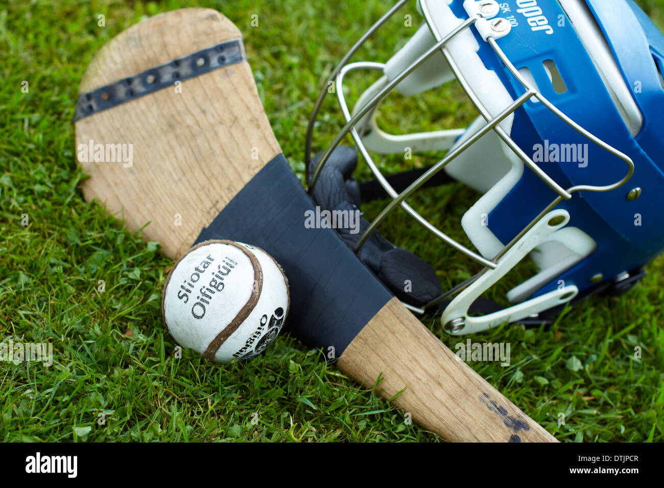 Hurling Equipment Stock Photo Royalty Free Image 66795591 Alamy Hurling Equipment Stock Photo Royalty Free Image 66795591 Alamy