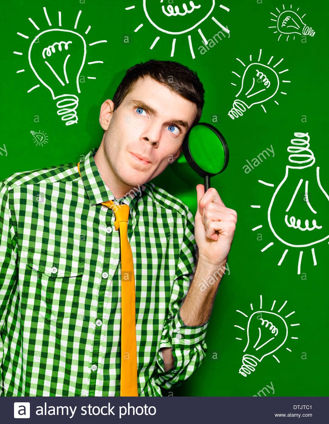 Importance of critical thinking and problem solving image