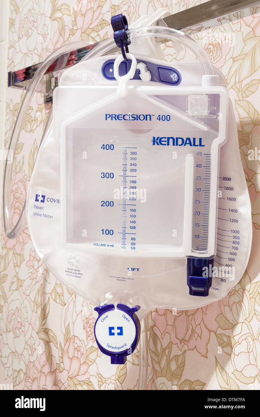 Medical home model canada Medical home model canada