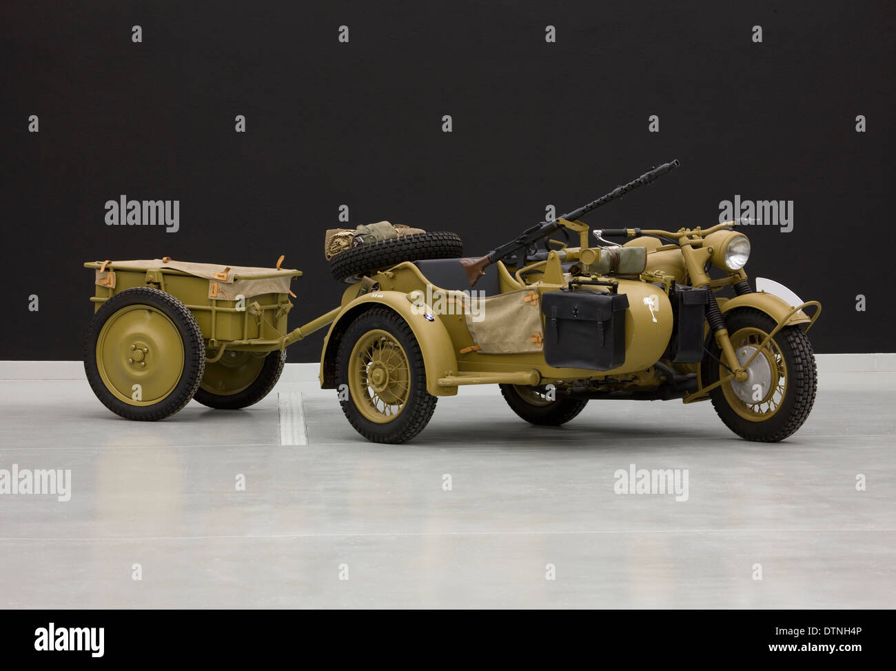 Bmw military motorcycle purchase program #7