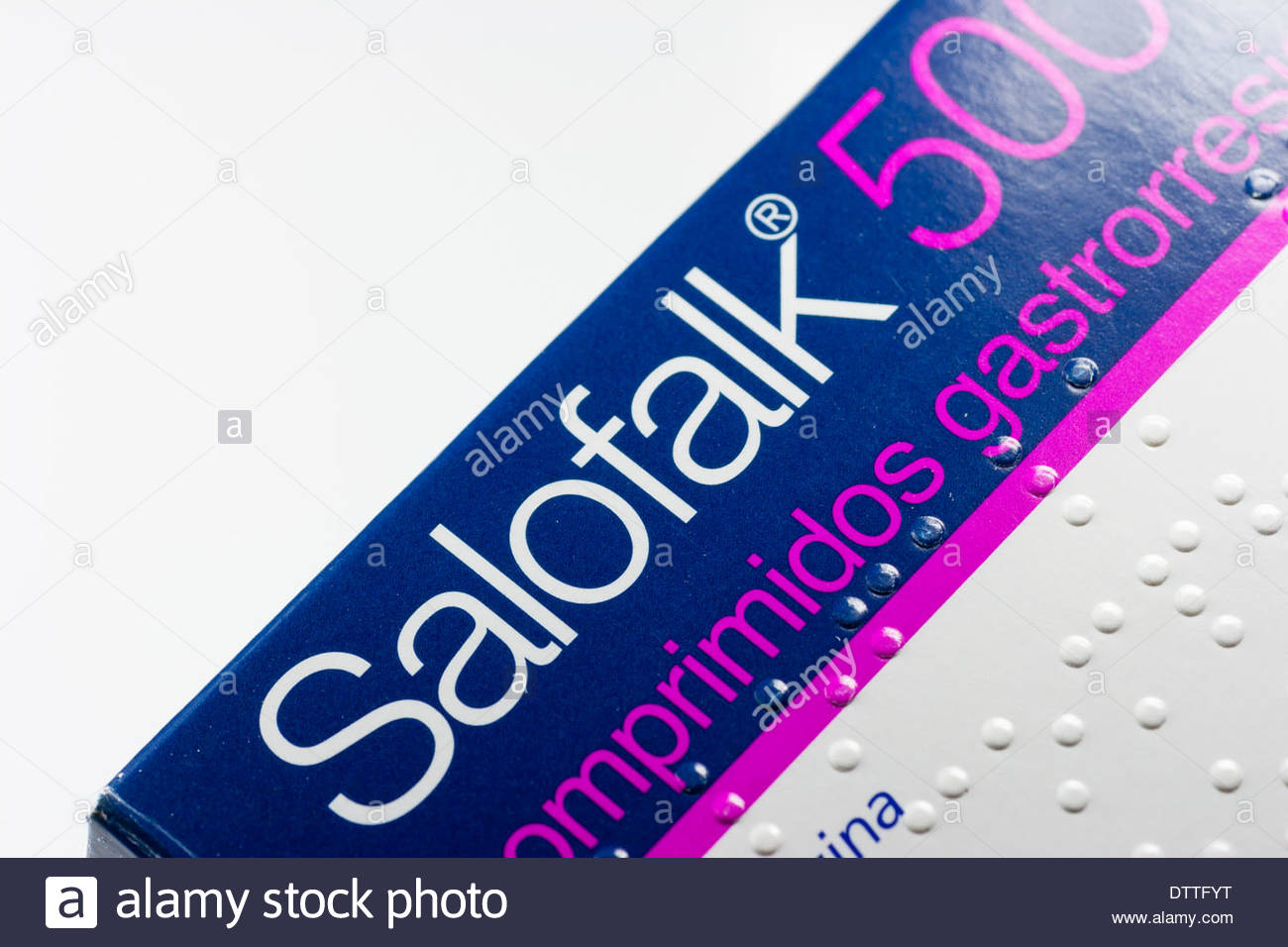 pentasa sachets cmi