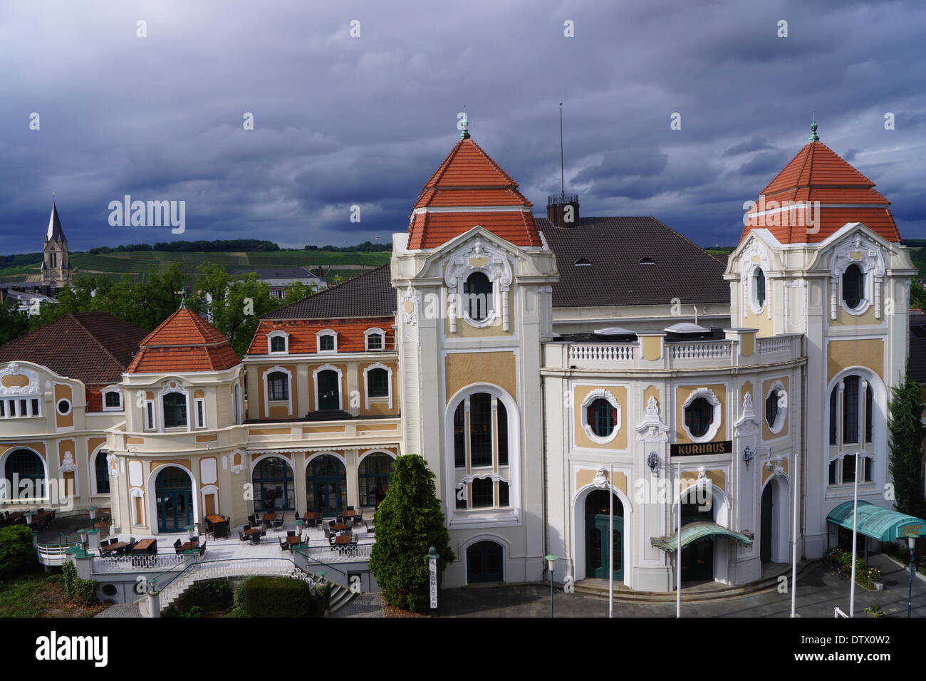 spielcasino bad neuenahr spielcasino bad neuenahr