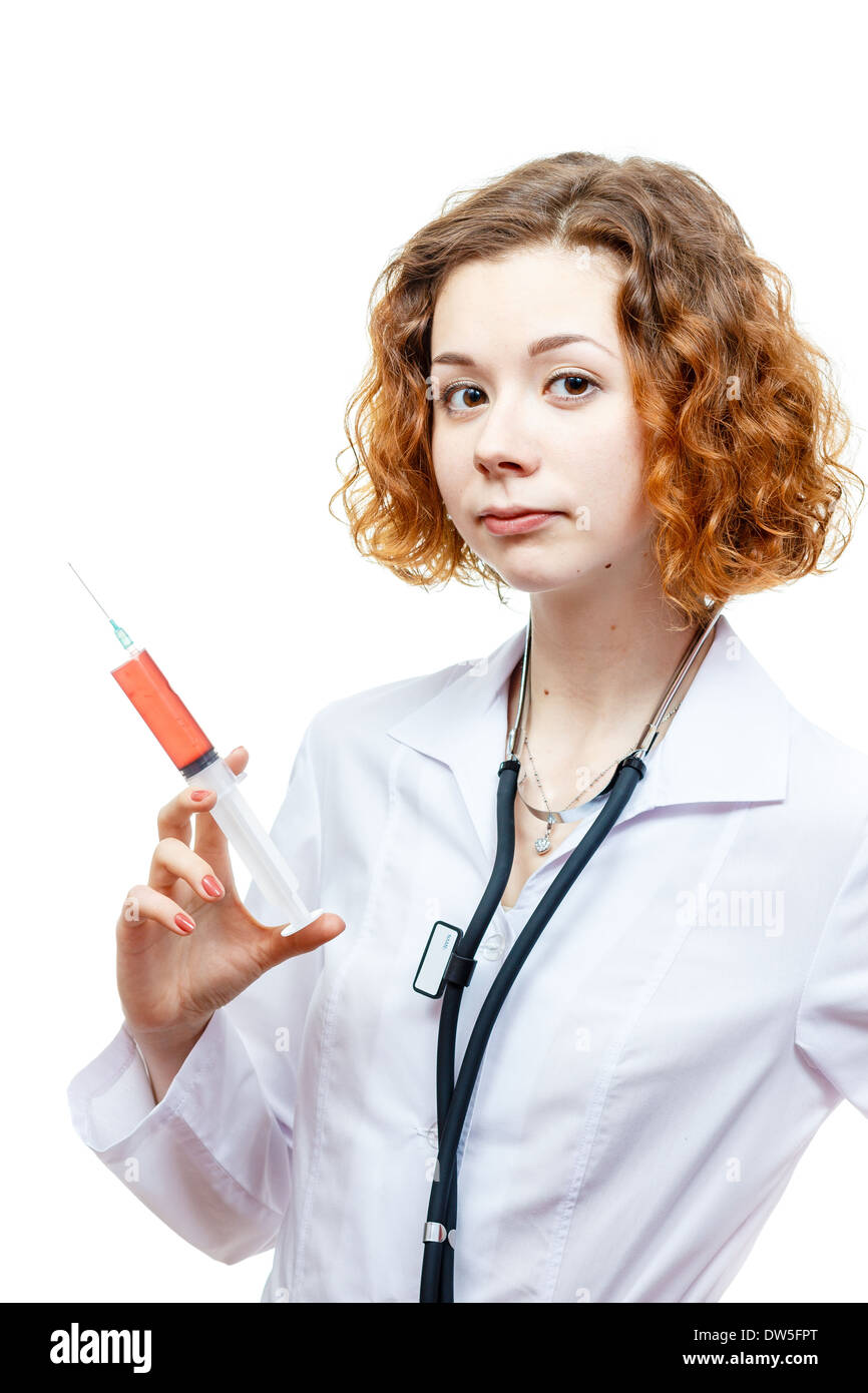 Sex shops in butuan city Redhead doctor white