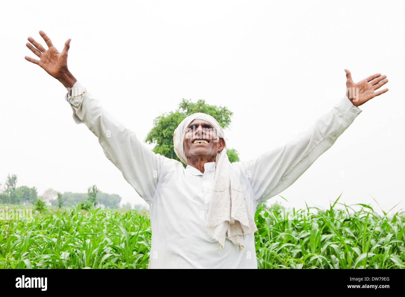 farmer hindu single men Eharmony is more than online dating meet singles prescreened for compatibility instead of just browsing personals review your matches for free now. farmer hindu single men Eharmony is more than online dating meet singles prescreened for compatibility instead of just browsing personals review your matches for free now.