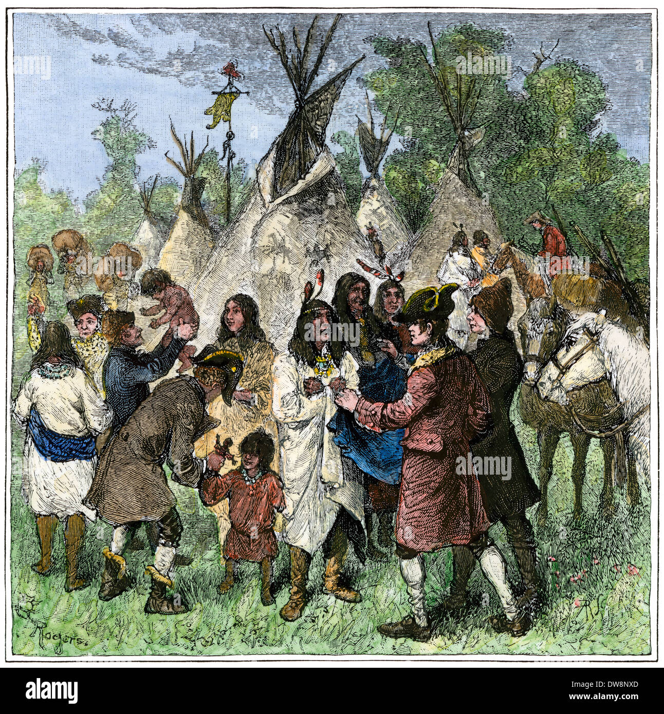 working conditions in the late 1700 Slavery in late 1700s conditions working conditions of slaves in the new world the working conditions of slaves was far from enjoyable. working conditions in the late 1700 Slavery in late 1700s conditions working conditions of slaves in the new world the working conditions of slaves was far from enjoyable.