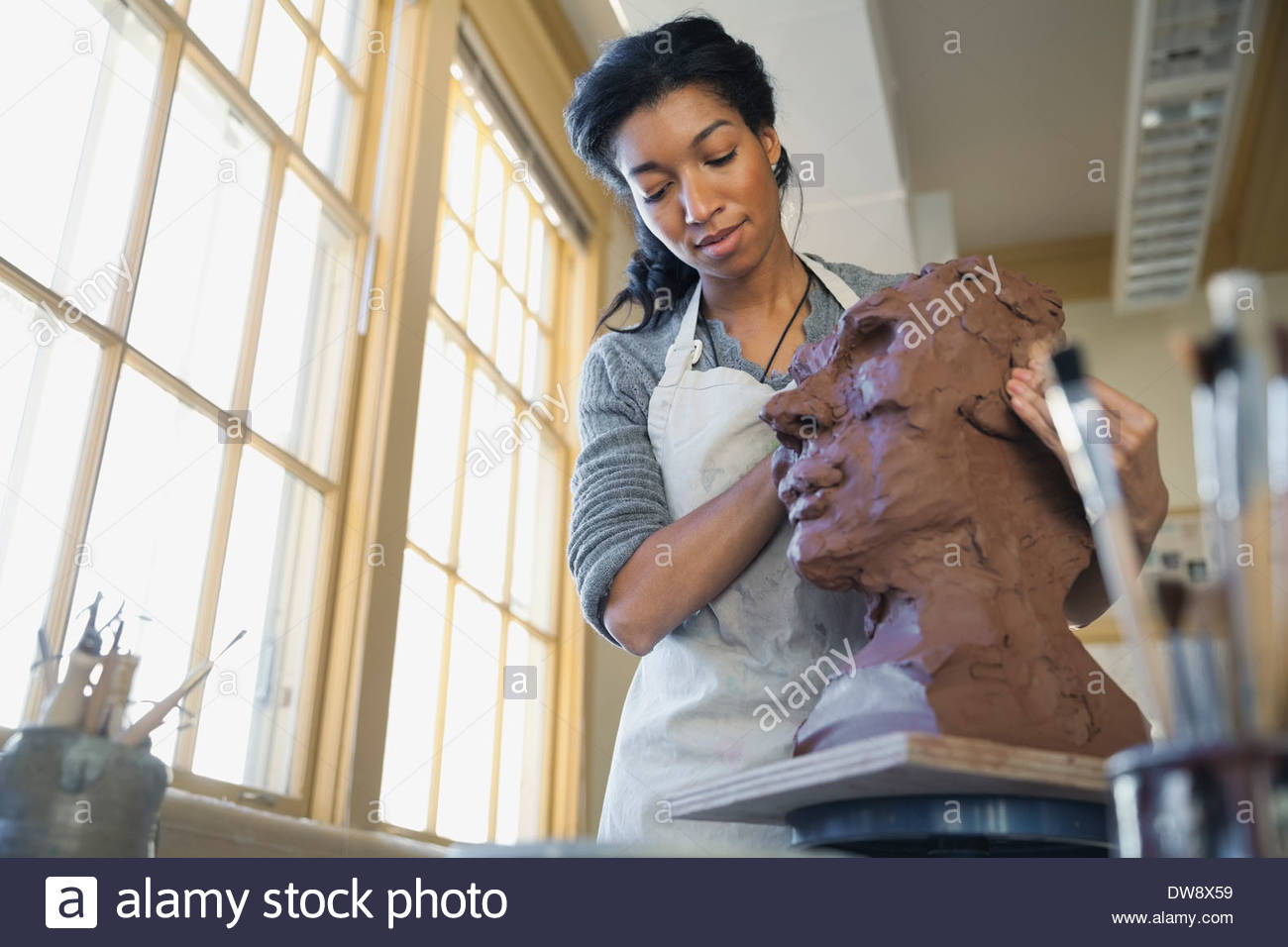 lawyer for gay issues rocking hot pussy