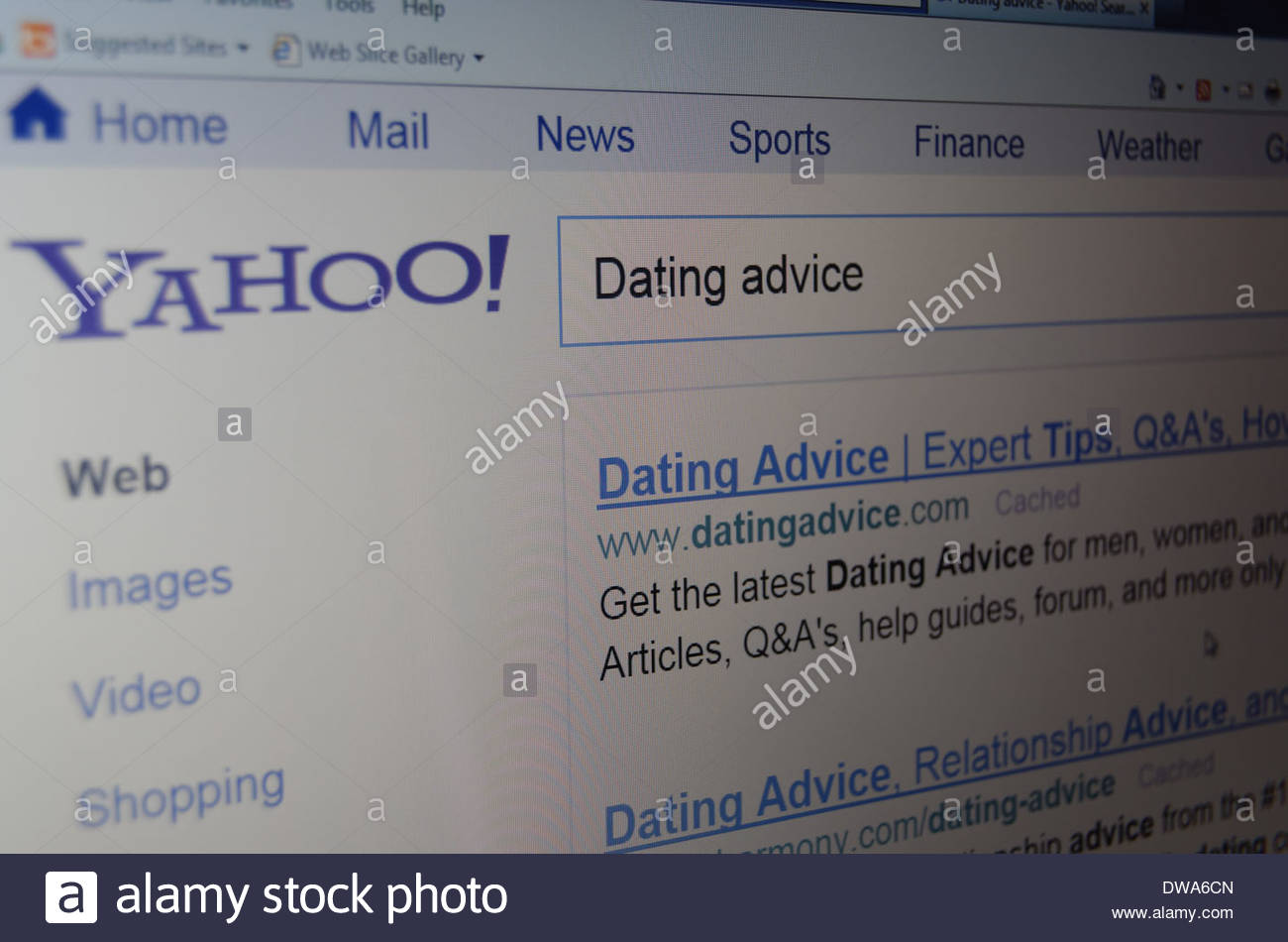 yahoo dating advice 61 responses to 7 dating tips for women from men eddie october 10, 2016 i agree most of what is in here especially if the woman gives it up on the first date but in the beginning of the courtship the woman she contact the man 70-80 percent of the time so he can stay mysterious. yahoo dating advice 61 responses to 7 dating tips for women from men eddie october 10, 2016 i agree most of what is in here especially if the woman gives it up on the first date but in the beginning of the courtship the woman she contact the man 70-80 percent of the time so he can stay mysterious.