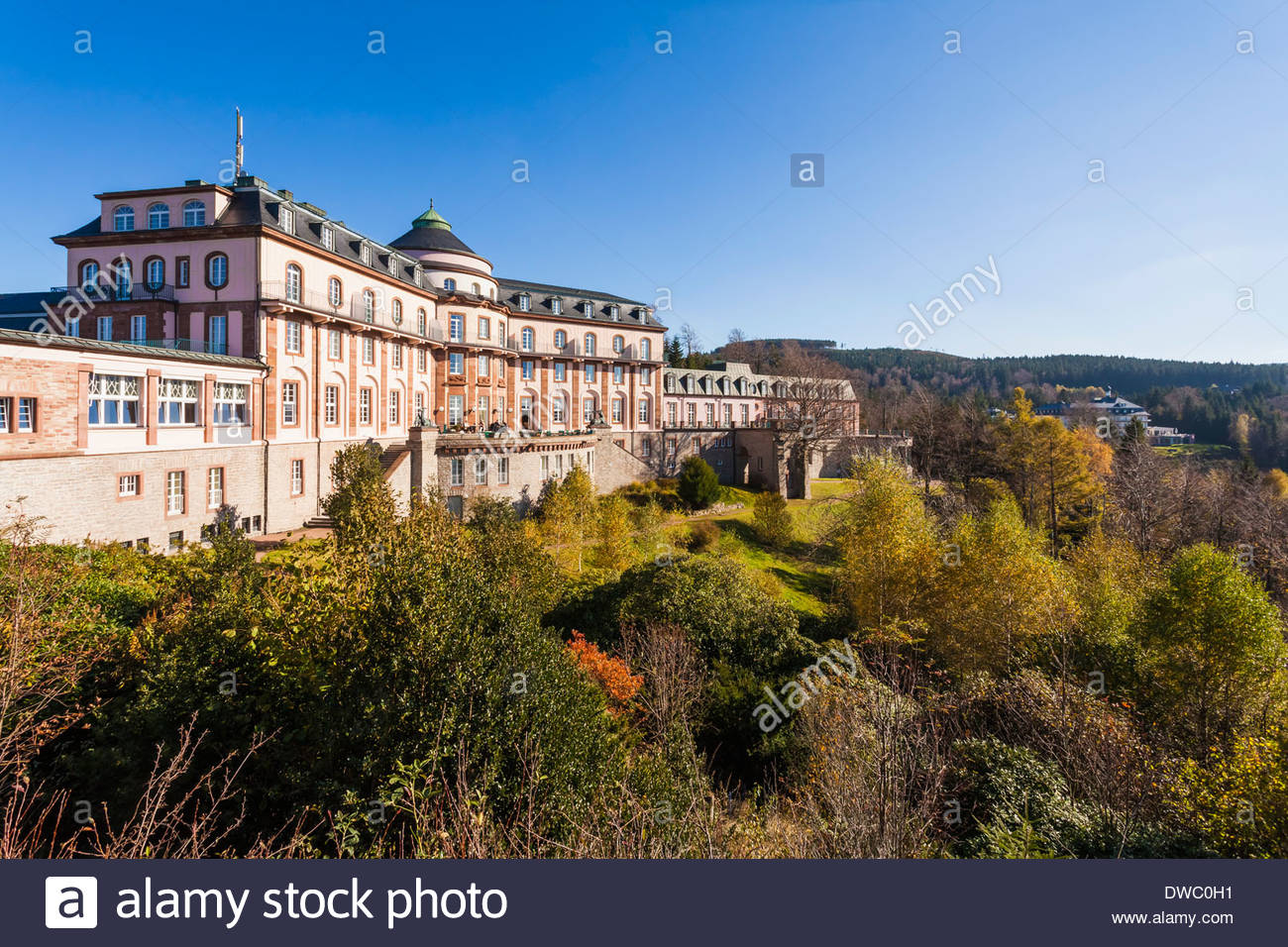 Single hotel baden-württemberg Wellness im Schwarzwald - die besten Angebote,