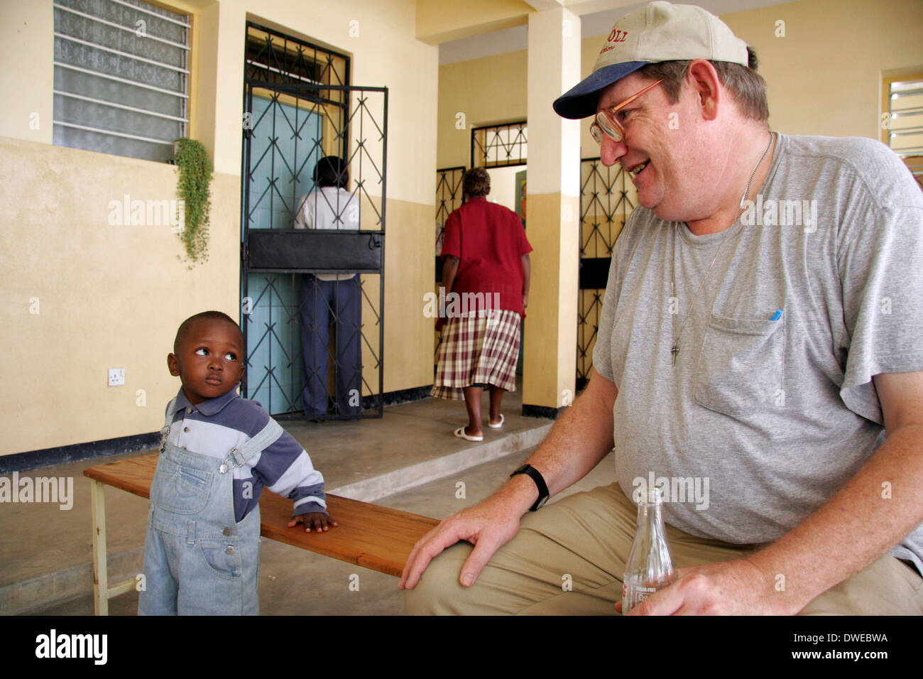 Adults with aids can recommend Opinion Adults with aids hope, you