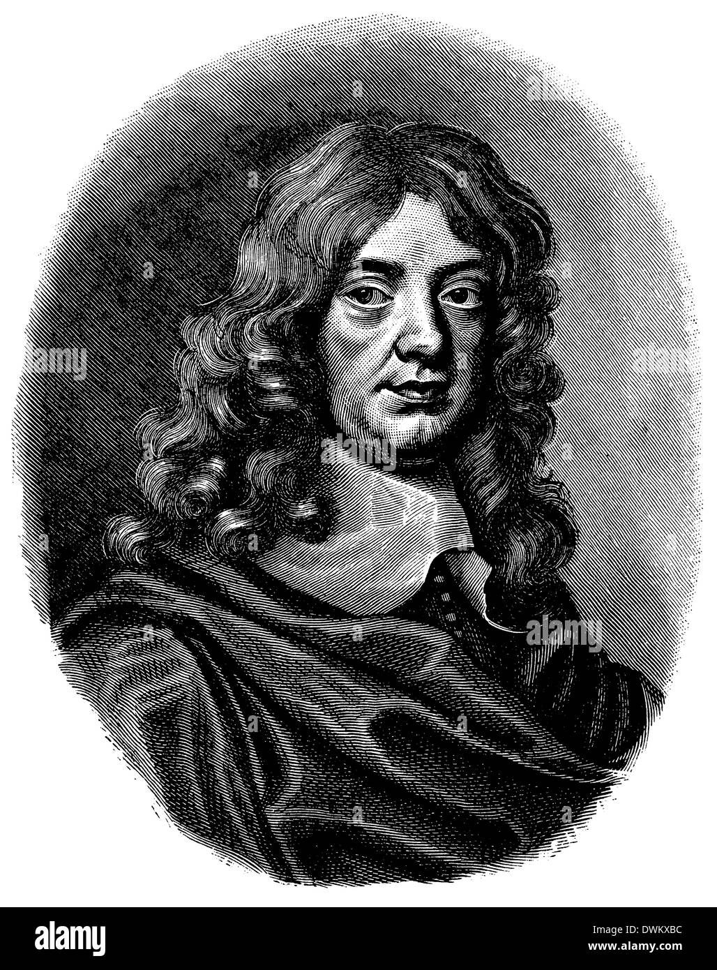 Abraham Cowley chertsey Abraham Cowley chertsey
