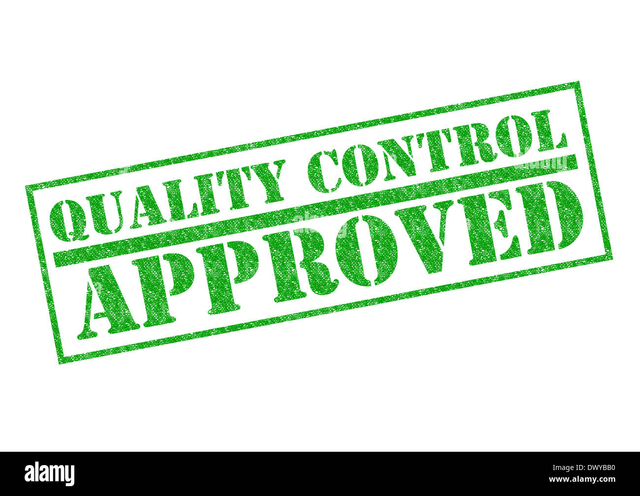 clipart for quality control - photo #38