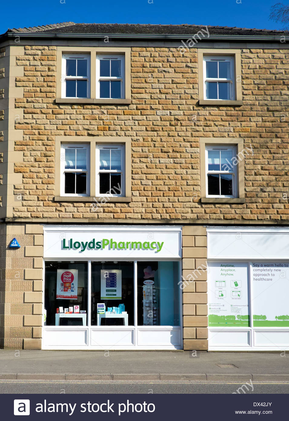 diflucan lloyds pharmacy