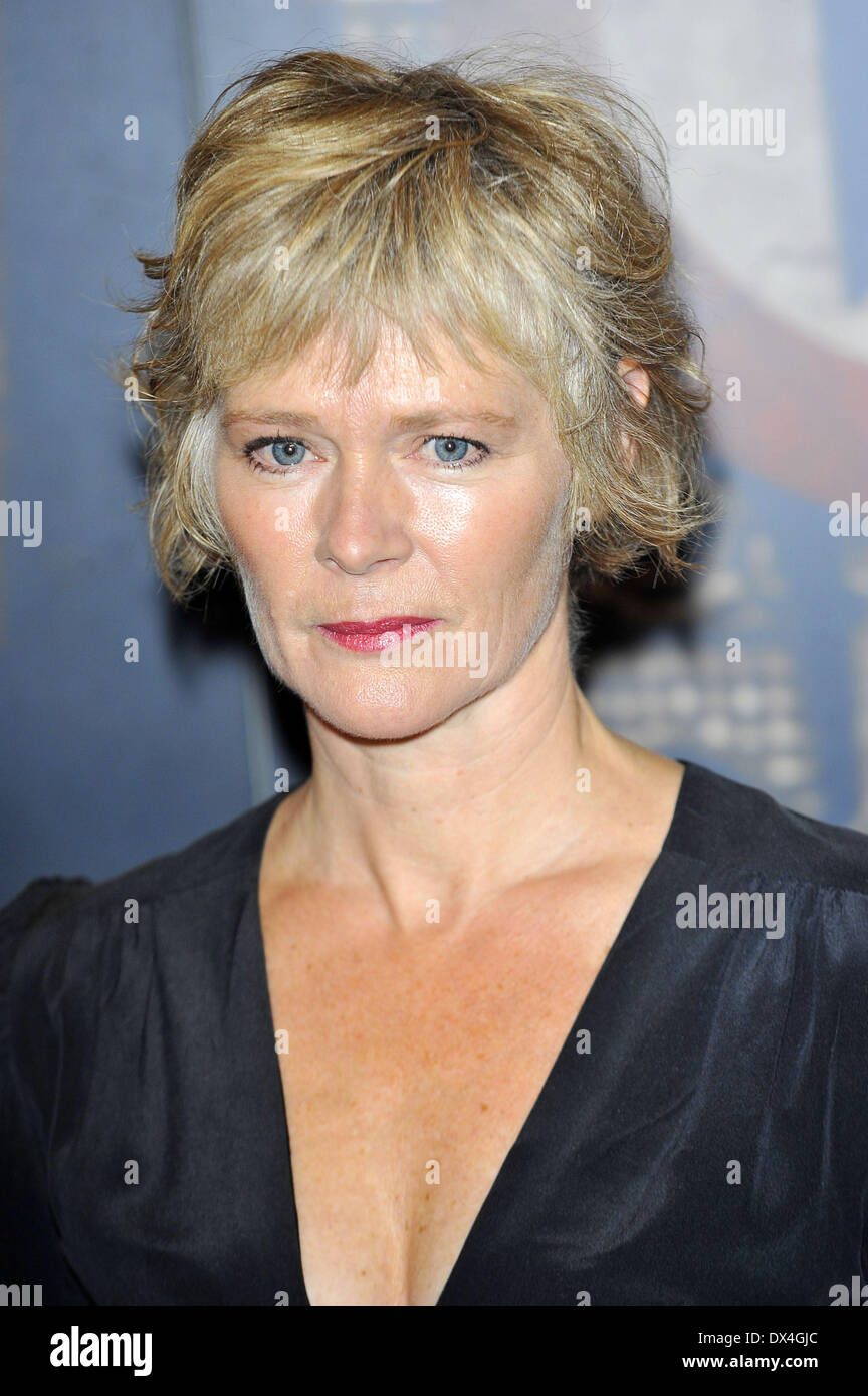 Clare Holman Nude Photos 69 Clare Holman Nude Photos 14