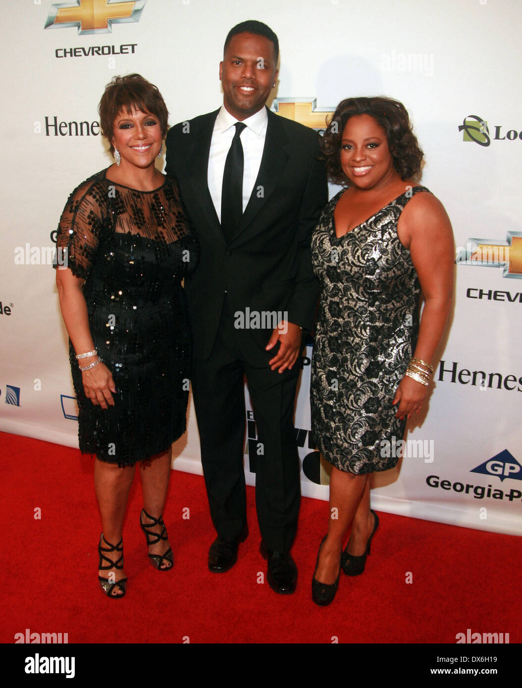 Well linda johnson rice ebony The intelligible linda johnson rice ebony sorry