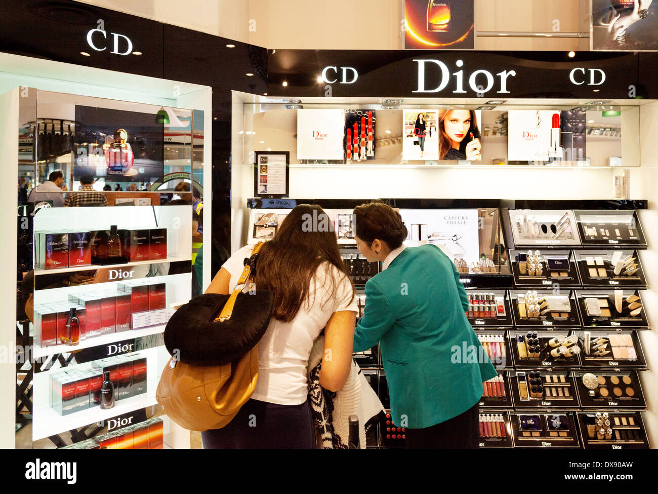 louboutin dubai duty free louboutin dubai duty free