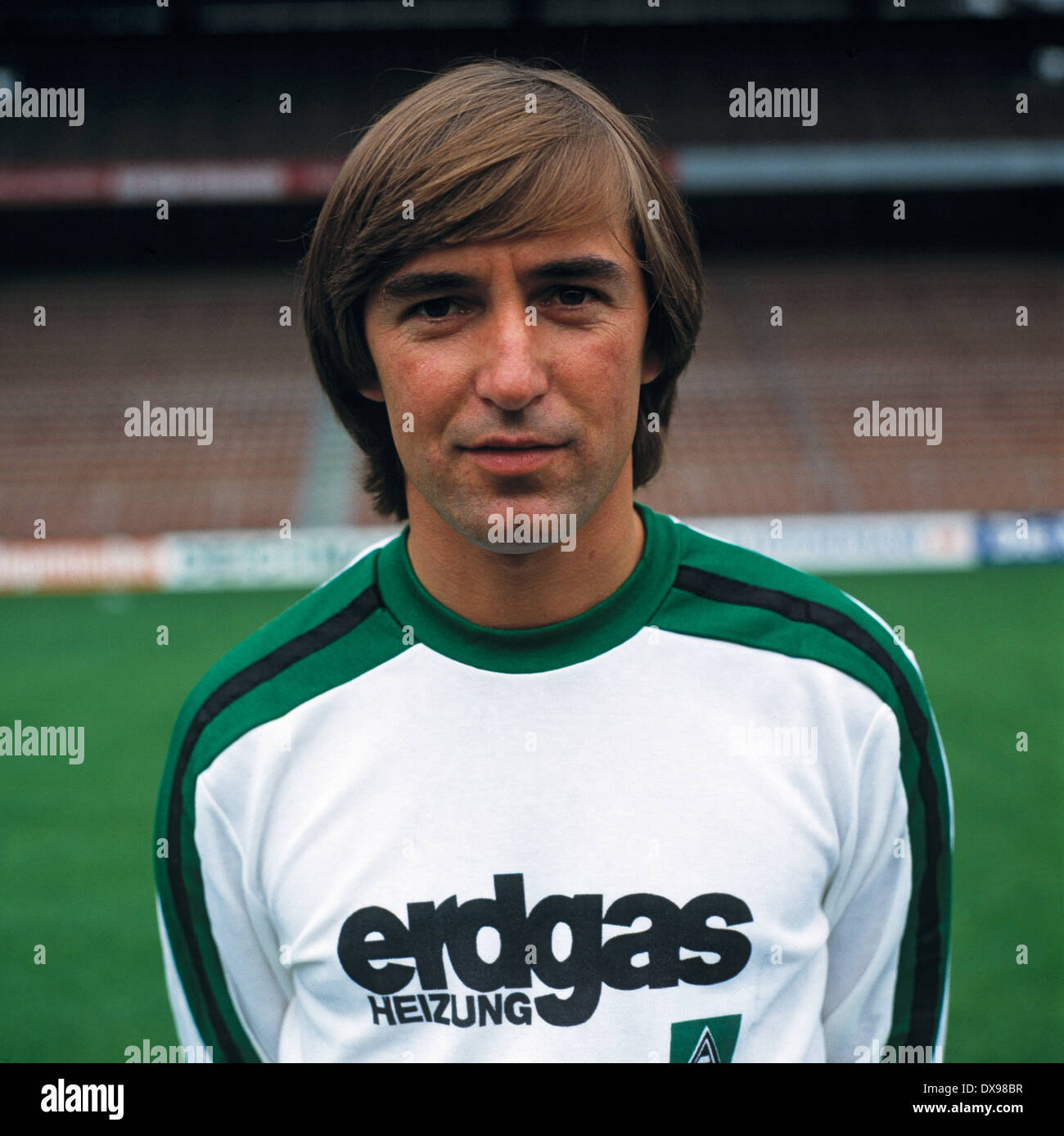 Dietmar Danner Dietmar Danner