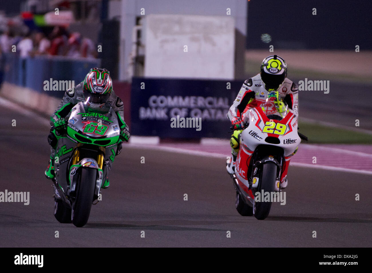 losail-circuit-qatar-20th-march-2014-and